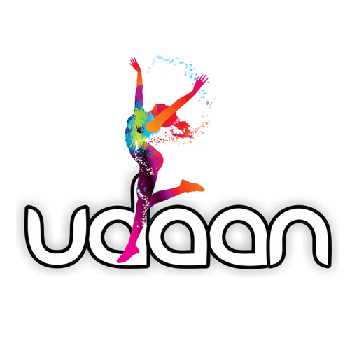 udaan